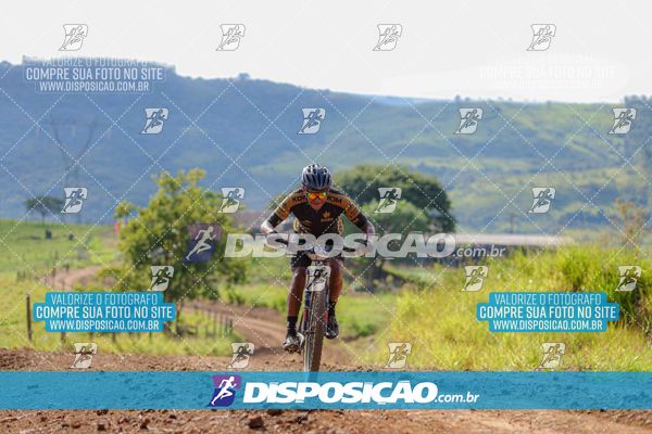 Foto 6469120