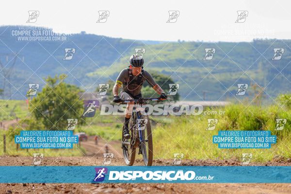 Foto 6469107