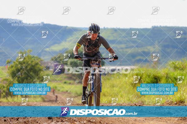 Foto 6469113