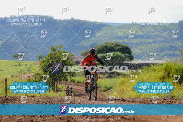 Foto 6469091