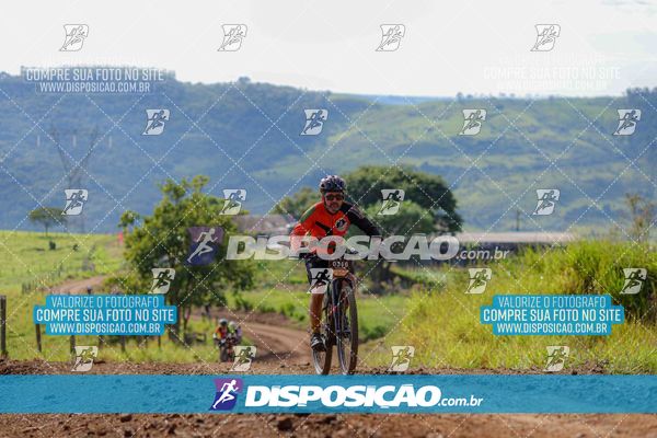 Foto 6469089