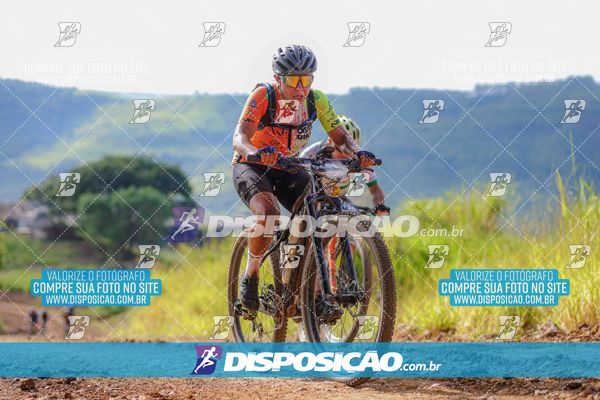 Foto 6469077