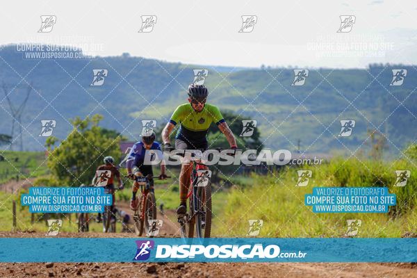 Foto 6469072