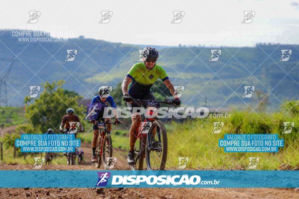 Foto 6469076