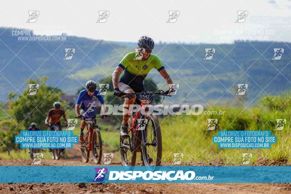 Foto 6469074