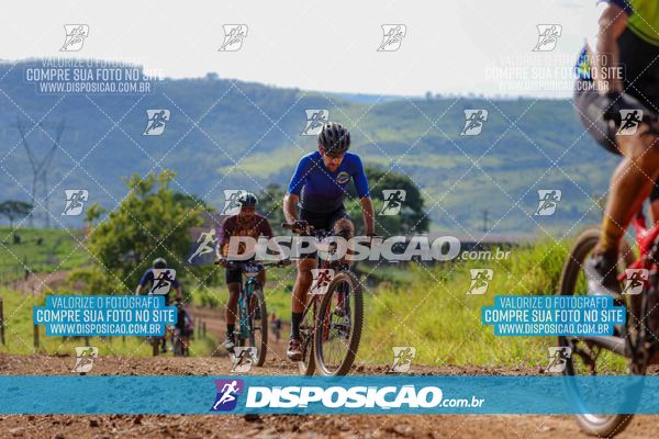 Foto 6469065