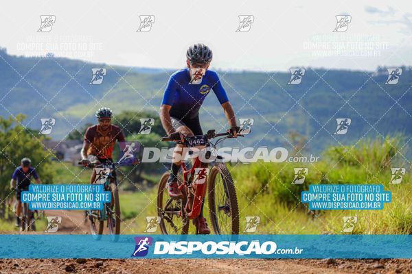 Foto 6469061