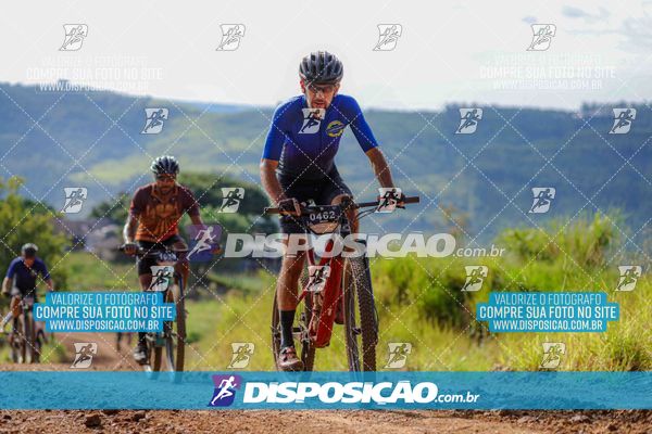 Foto 6469062