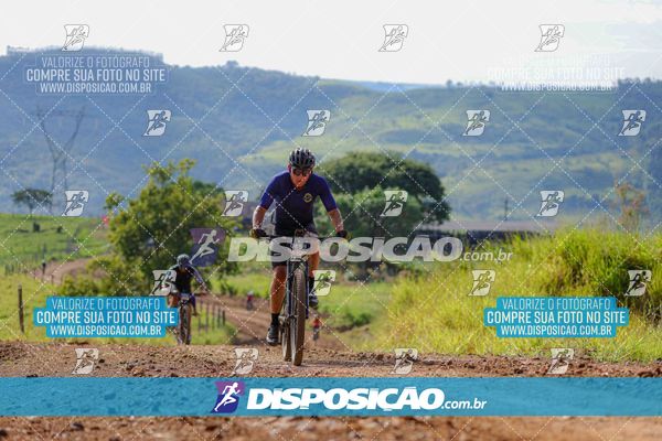 Foto 6469063