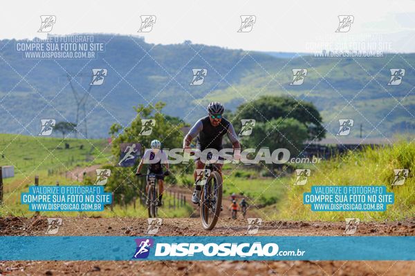 Foto 6469053