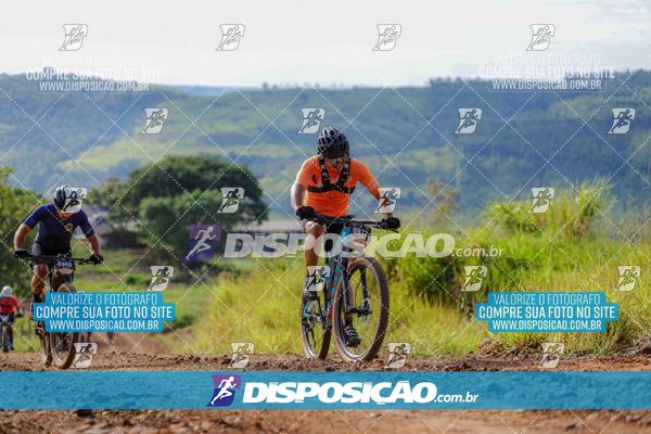 Foto 6469039
