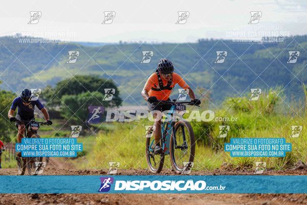 Foto 6469036