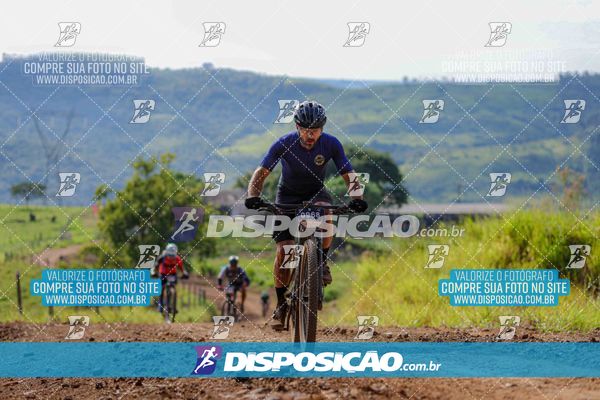 Foto 6469037