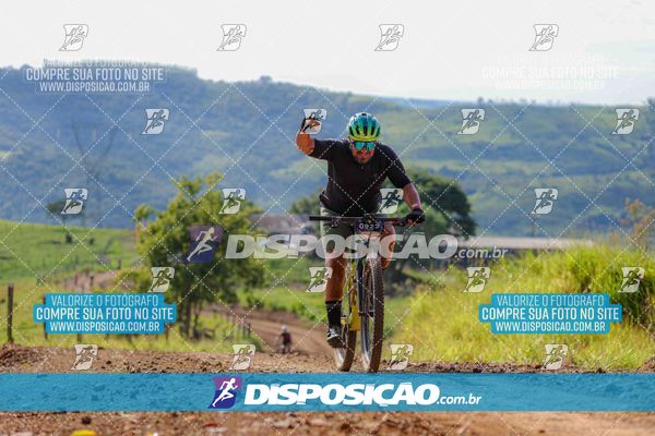 Foto 6469018