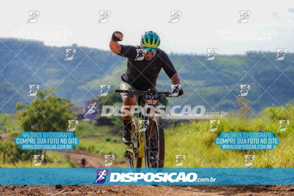 Foto 6469012