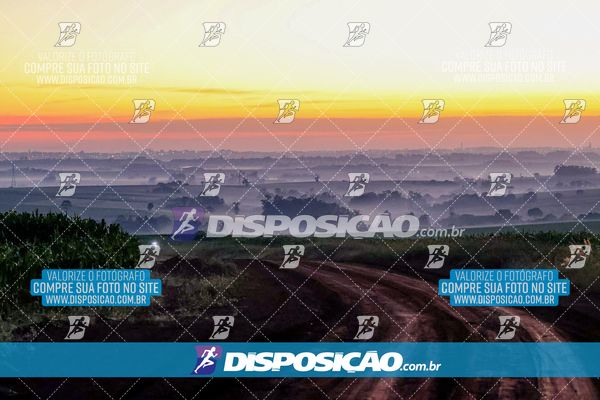 Foto 6476763