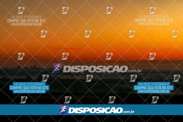 Foto 6476768