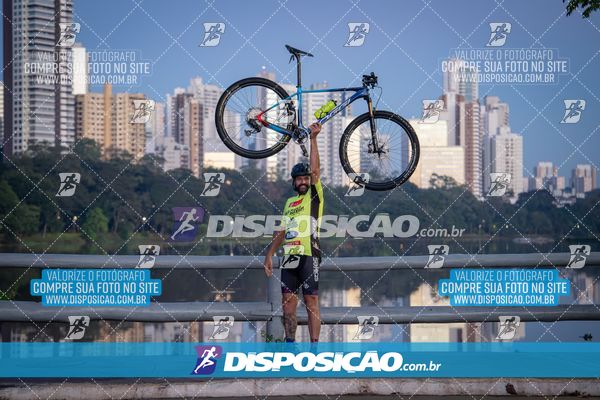 Foto 6463449