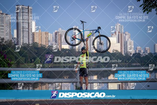 Foto 6463452