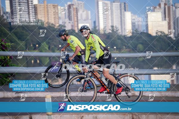 Foto 6463454