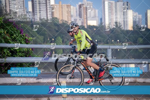 Foto 6463455