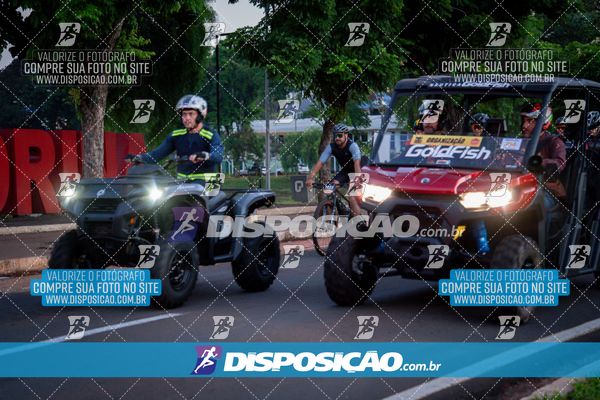 Foto 6463458