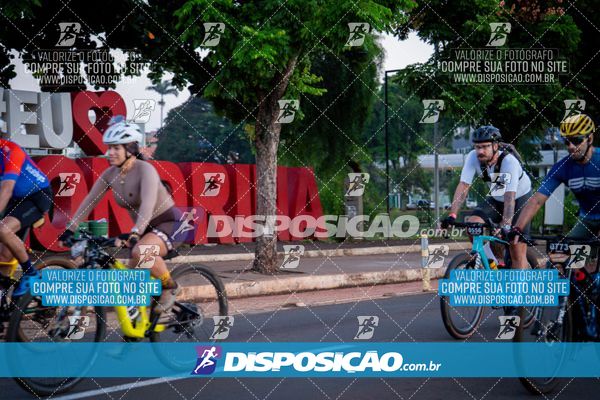 Foto 6463483