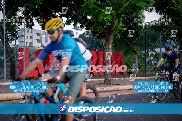 Foto 6463490