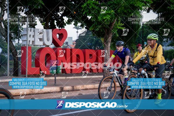 Foto 6463491