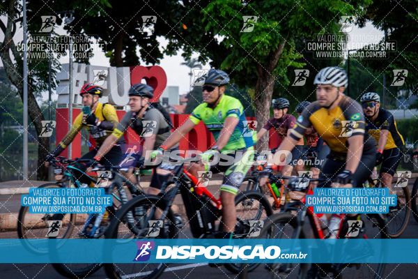 Foto 6463493