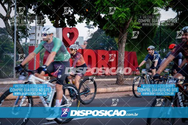 Foto 6463502