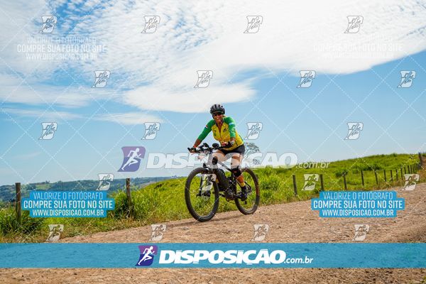 Foto 6496014