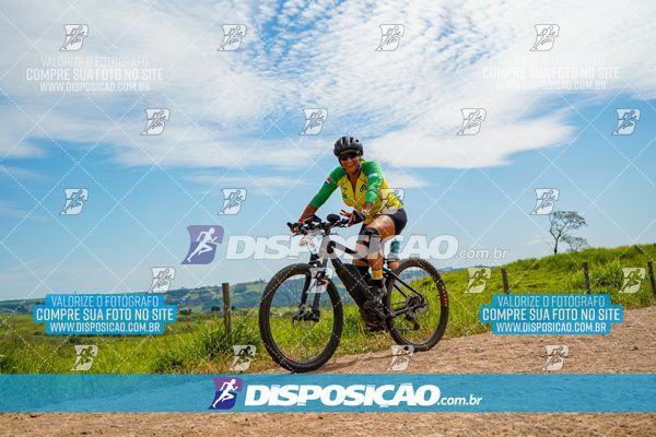 Foto 6496017