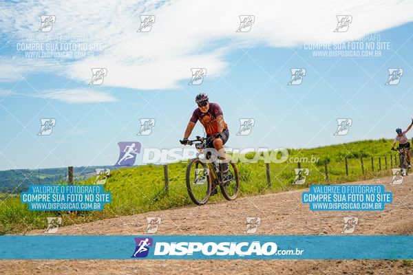 Foto 6496018