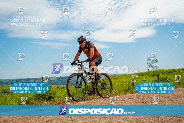 Foto 6496043