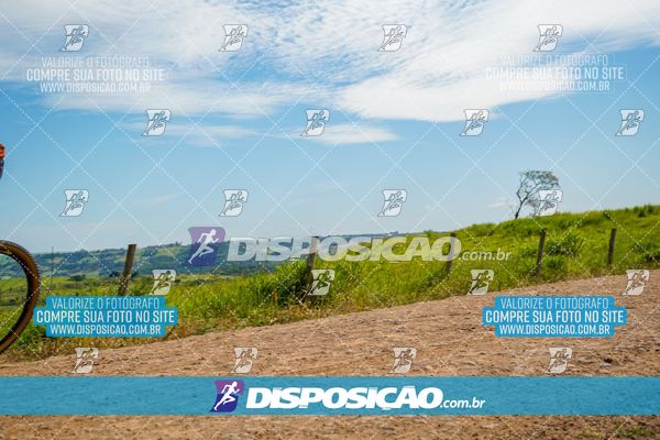 Foto 6496035