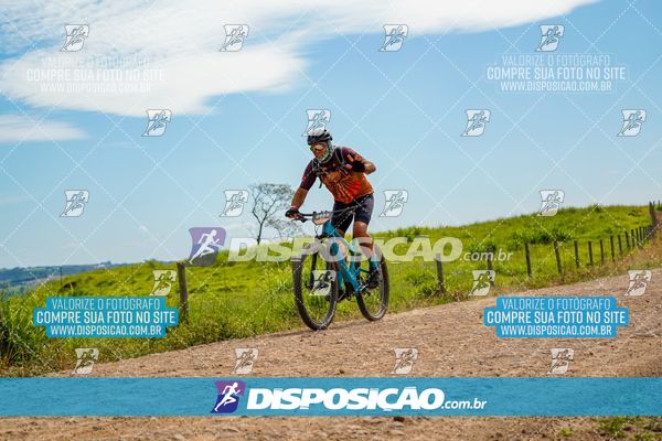 Foto 6496026
