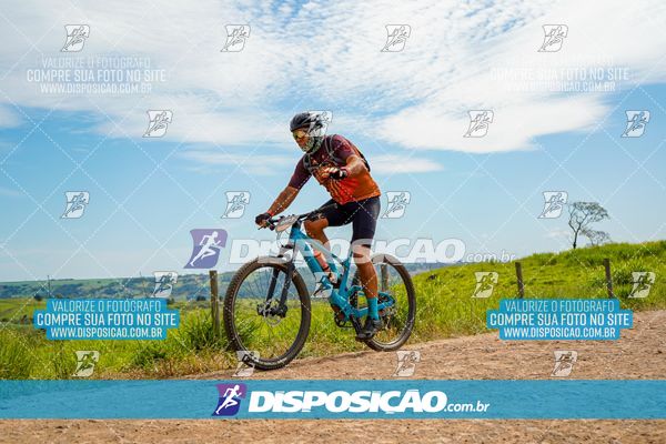 Foto 6496028