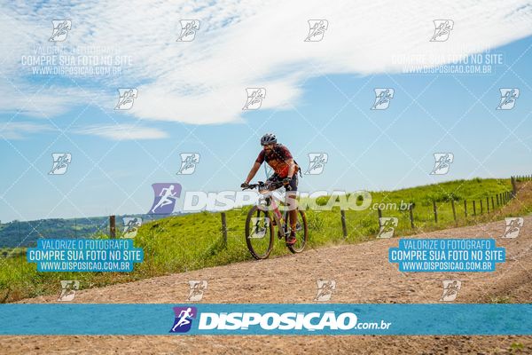 Foto 6496042