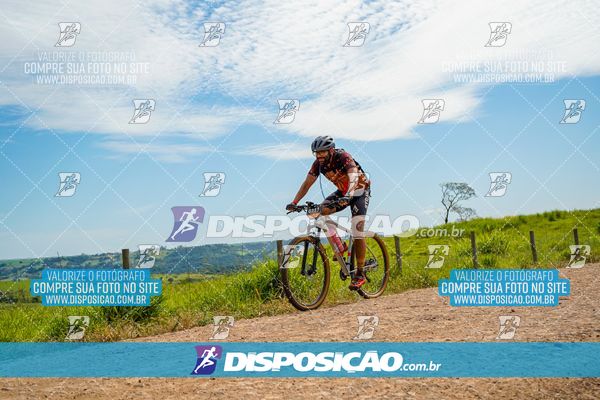 Foto 6496031
