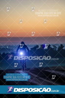 Foto 6463205