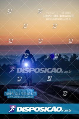 Foto 6463207