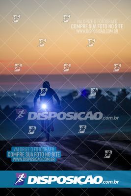 Foto 6463206