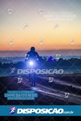 Foto 6463202