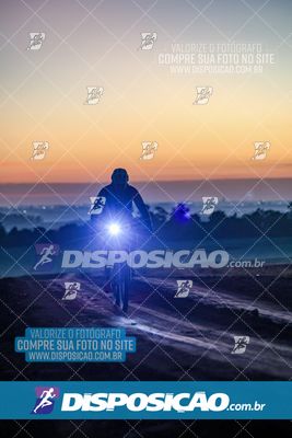 Foto 6463203