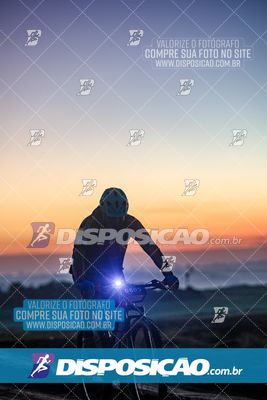 Foto 6463211