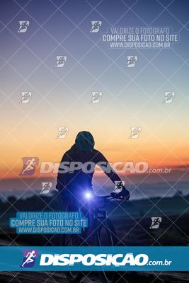 Foto 6463209