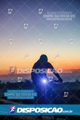 Foto 6463210