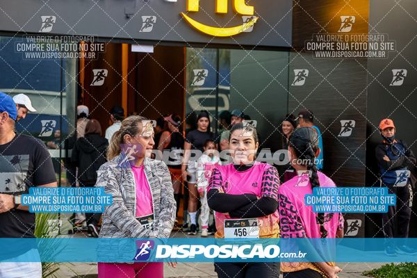 Foto 6537666
