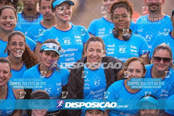 Foto 6534537